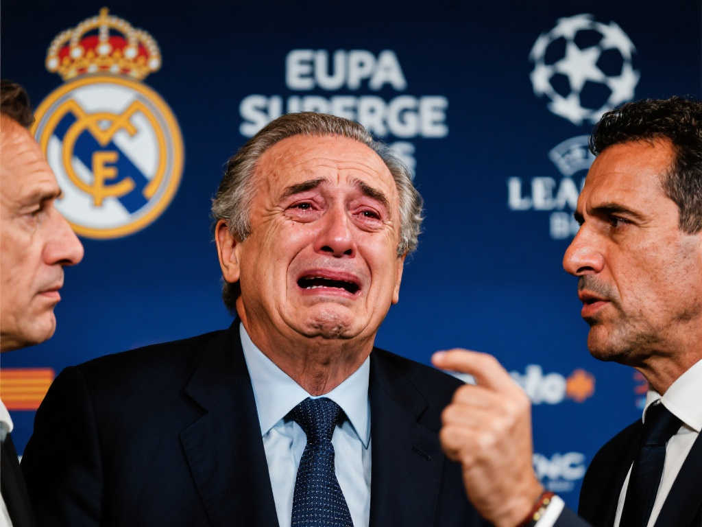 弱优势赢得 弱优势赢得