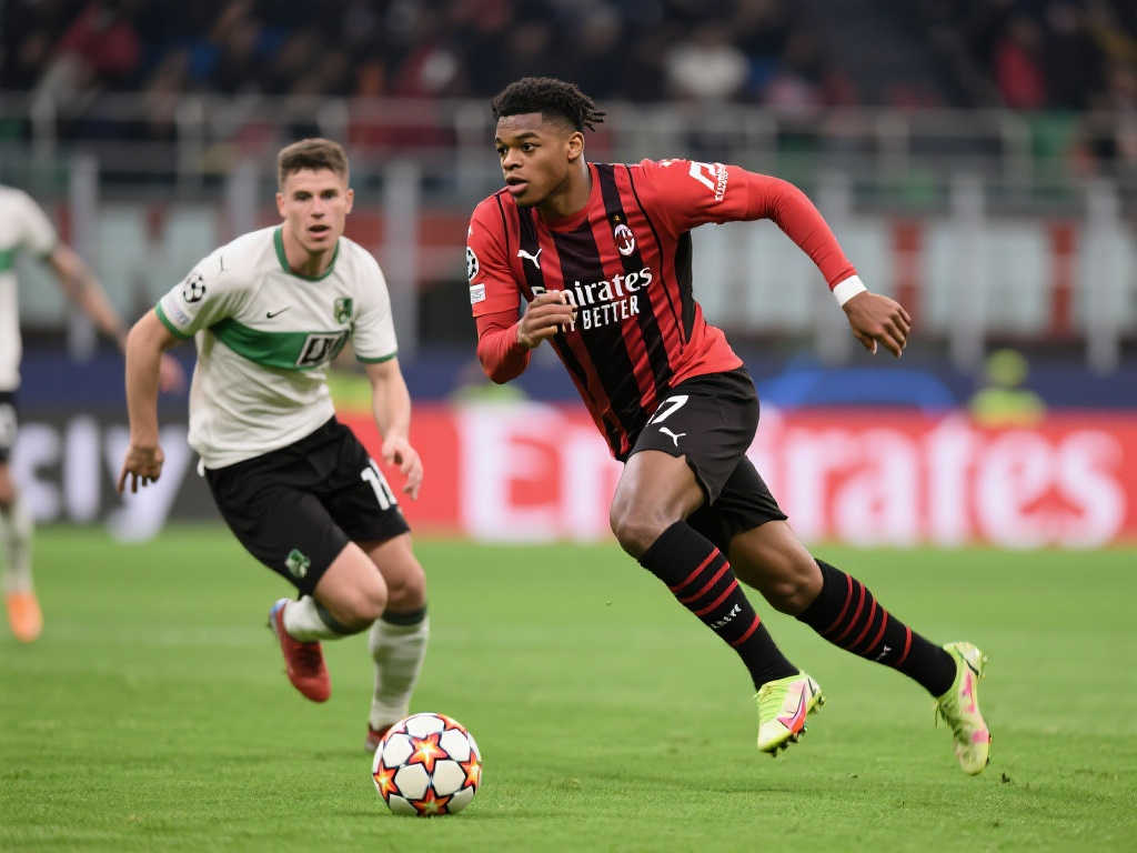 作完美结合 作完美结合