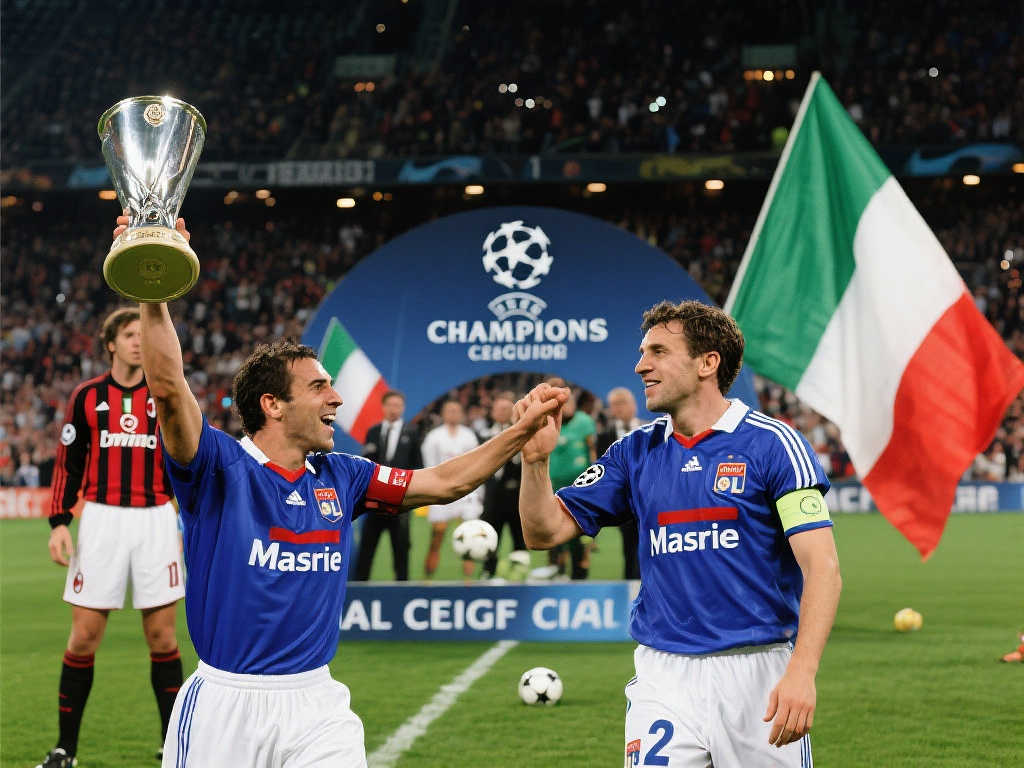 为了能够更 为了能够更