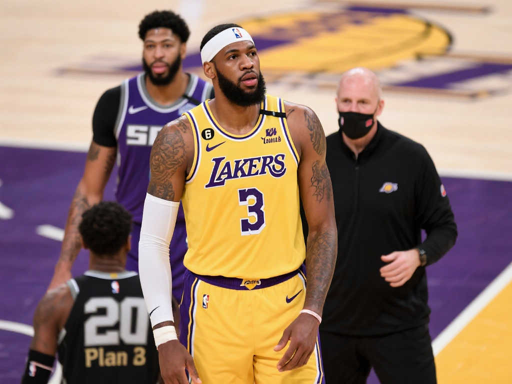 奧巴梅揚 奧巴梅揚