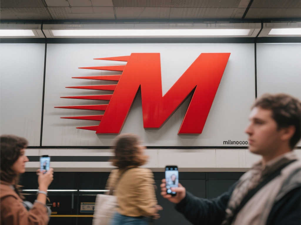 成功加入 成功加入