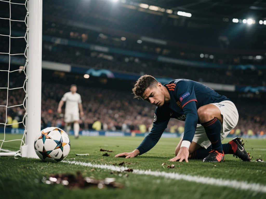 成都蓉城的 成都蓉城的