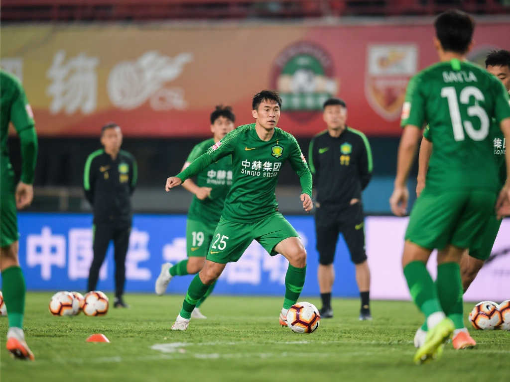 与竞技考量 与竞技考量