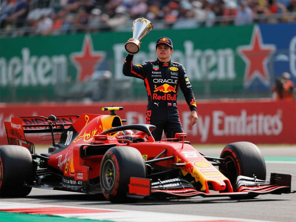 亚未能在新 亚未能在新