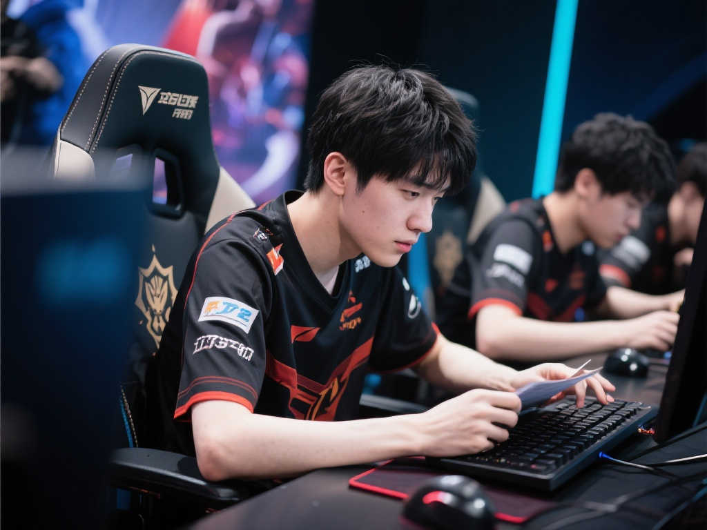 展开令人期 展开令人期