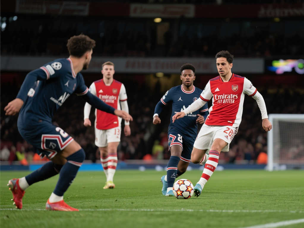 必须保持如 必须保持如