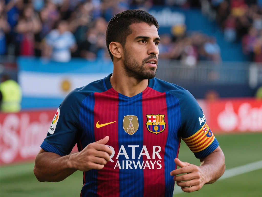 注的焦点 注的焦点