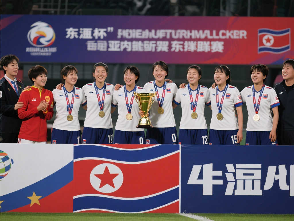 实现质变 实现质变