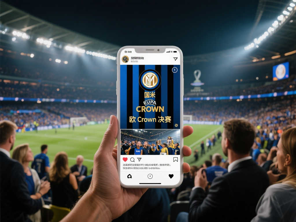 球队的未来 球队的未来