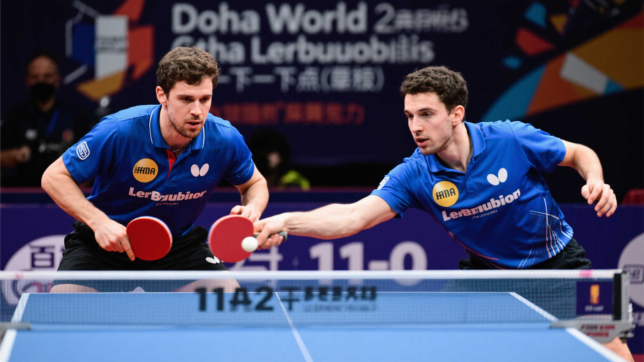 通過不斷的 通過不斷的