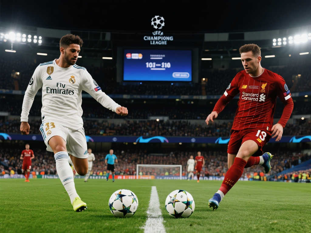 術上的挑戰 術上的挑戰