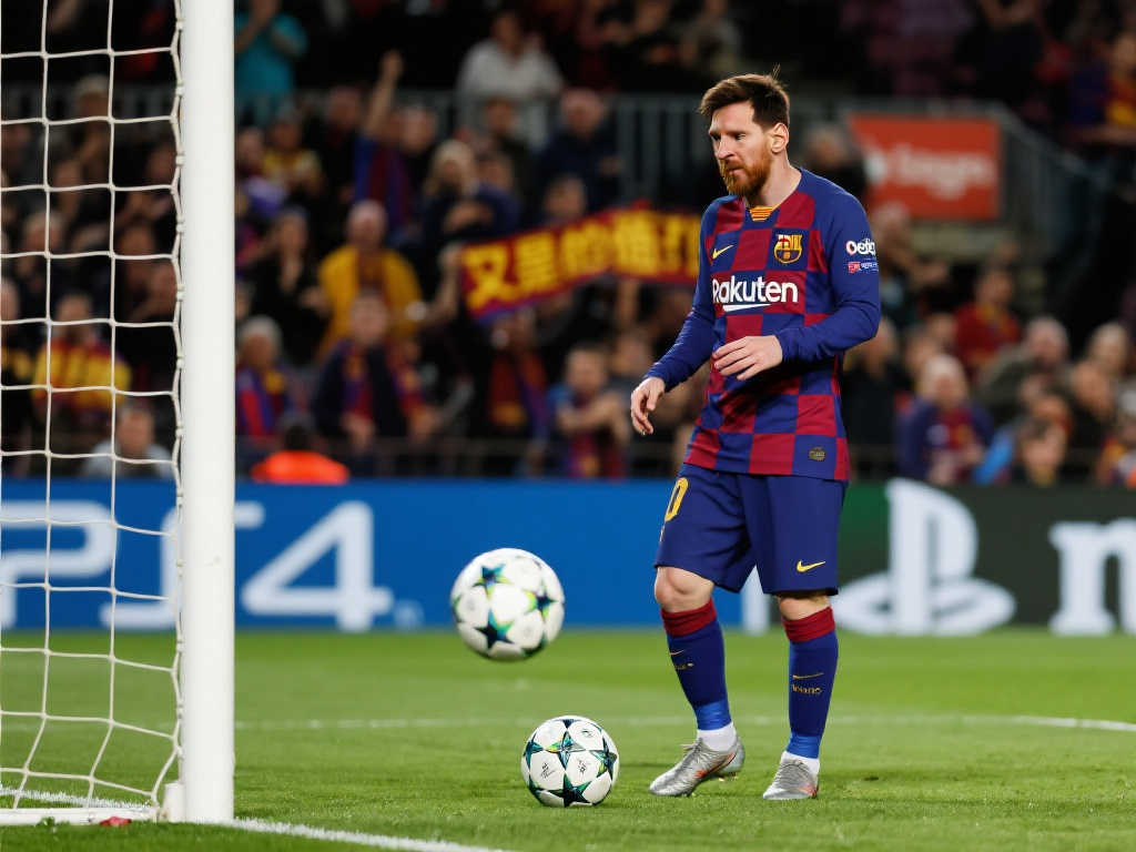 術意義的打 術意義的打