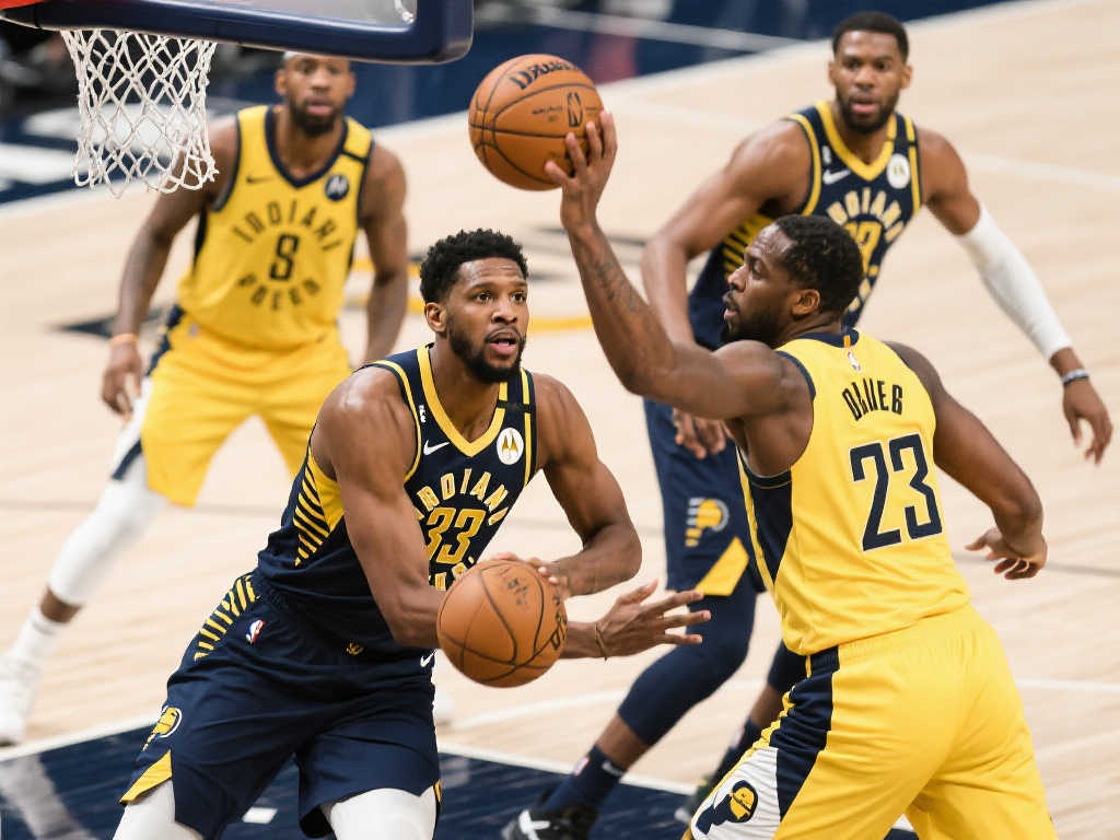 同时也让 同时也让