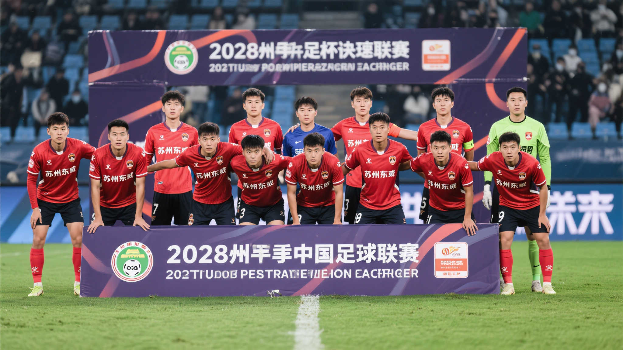 国内其他球 国内其他球