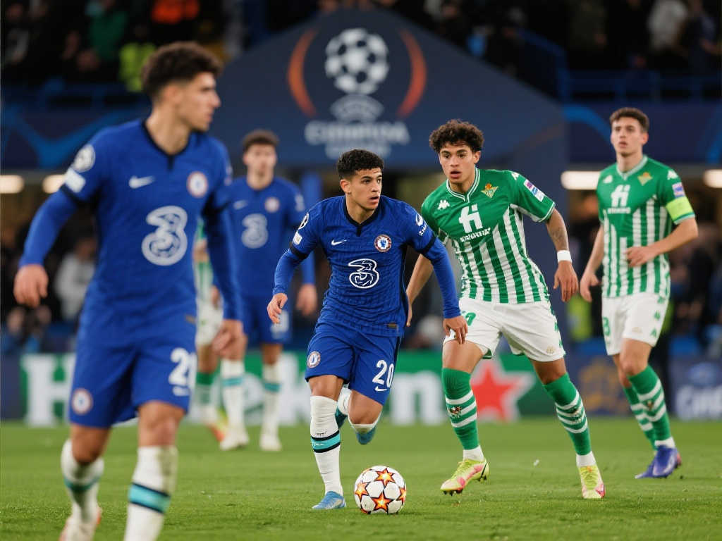 过勤奋和毅 过勤奋和毅