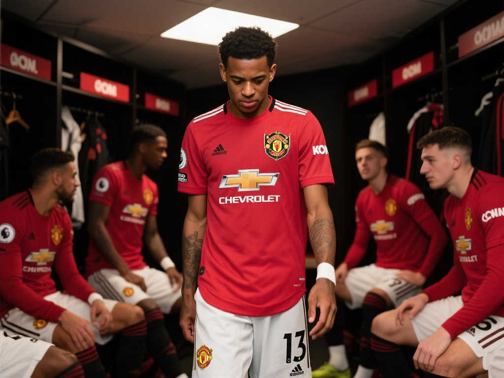 多场胜局被 多场胜局被