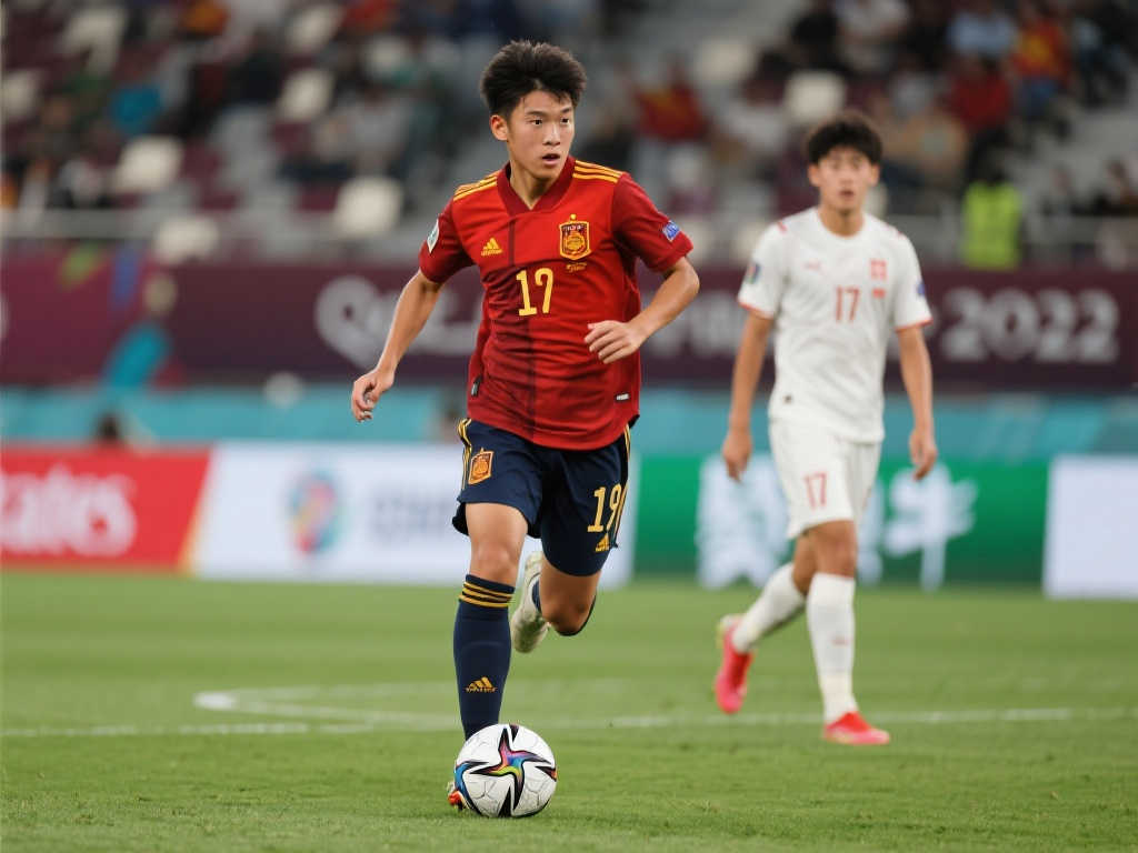 析这个赛季 析这个赛季