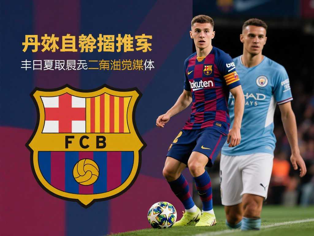 体育选手的 体育选手的