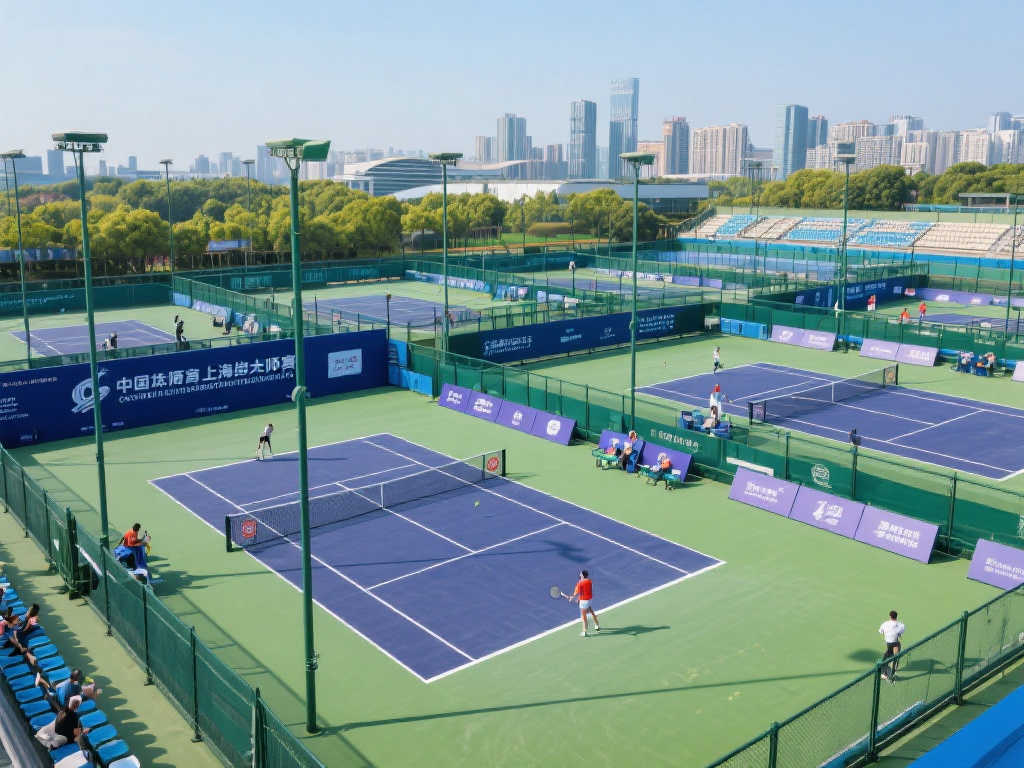 占据了比赛 占据了比赛