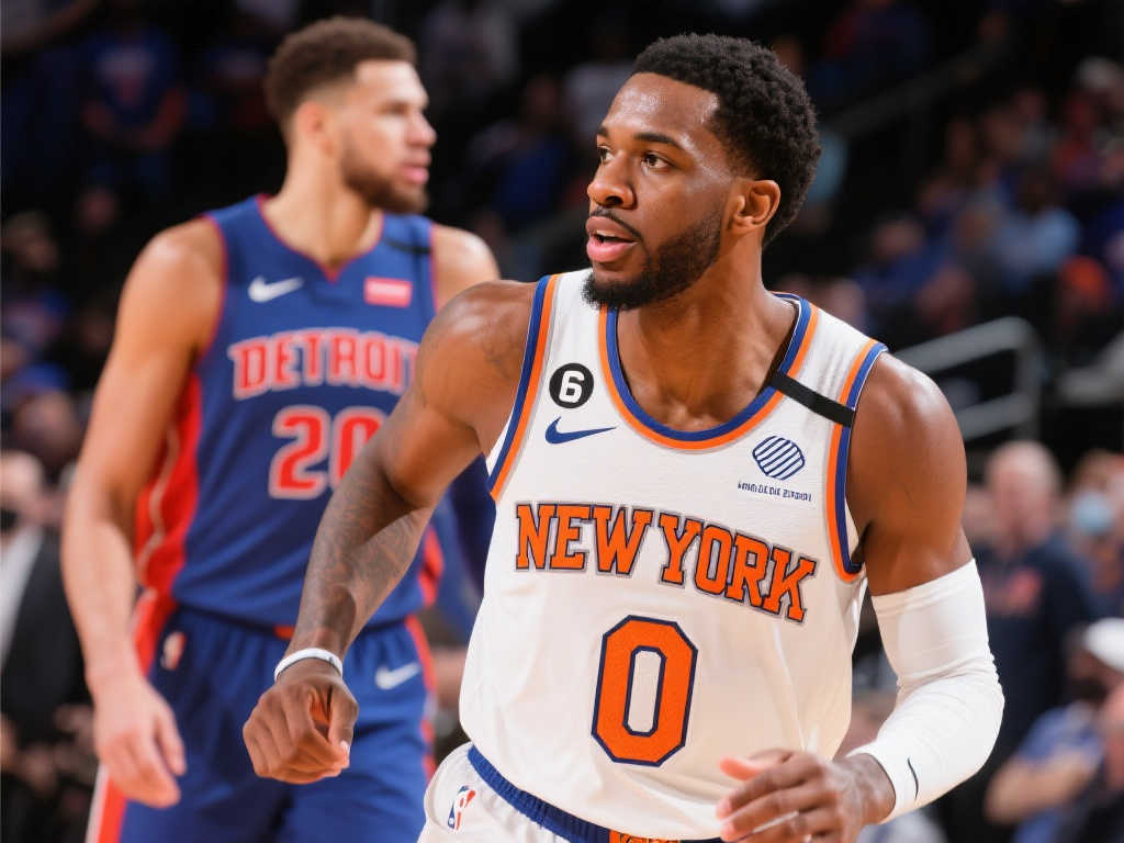 目的比赛最 目的比赛最