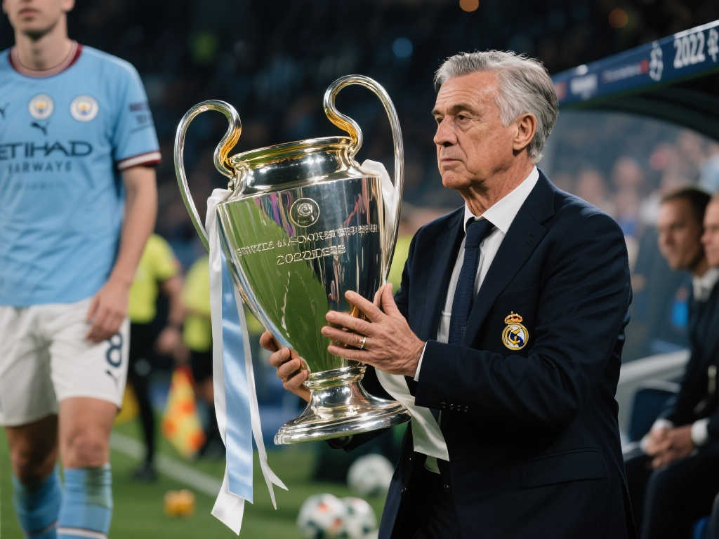 了双方球队 了双方球队