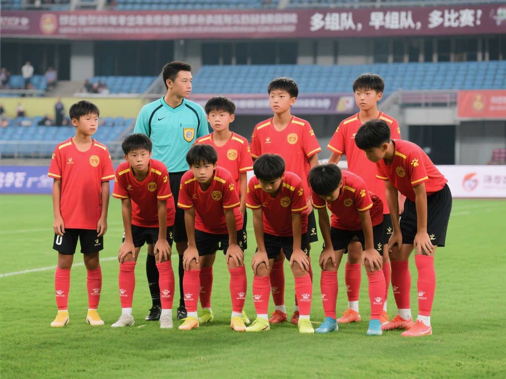 曼城的赔率 曼城的赔率