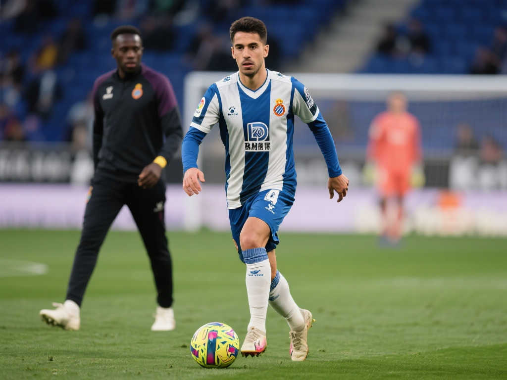 一記出色的 一記出色的