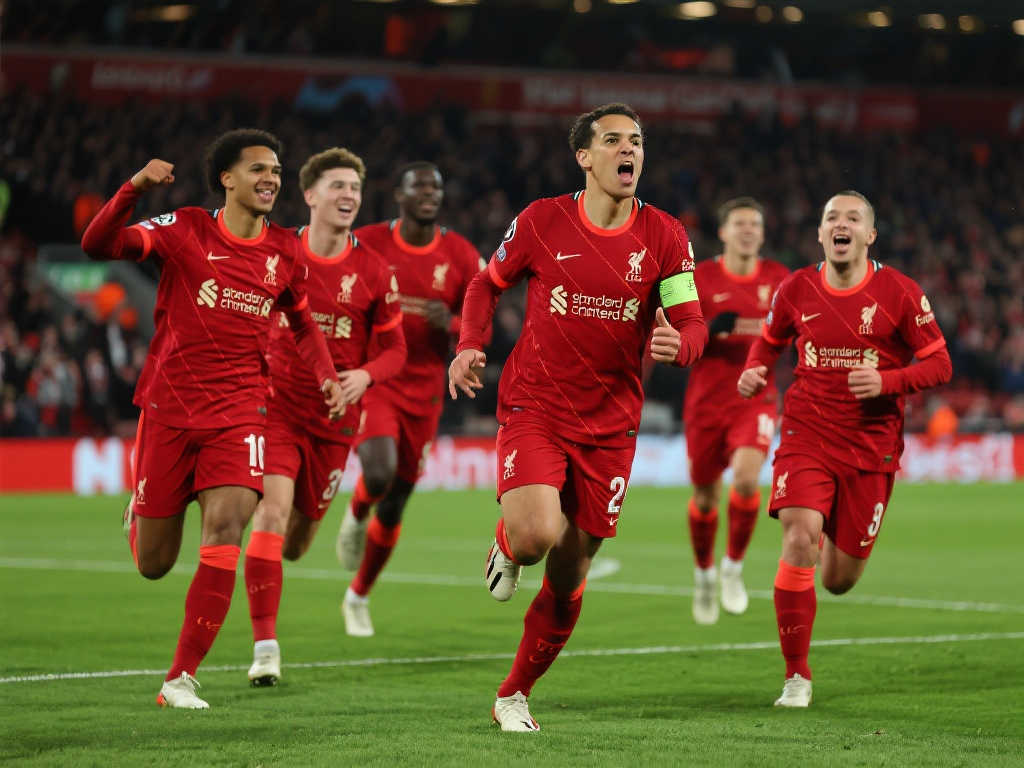 張家朗面對 張家朗面對