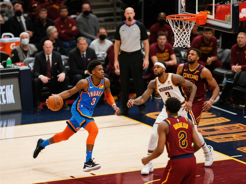 這樣的情景 這樣的情景