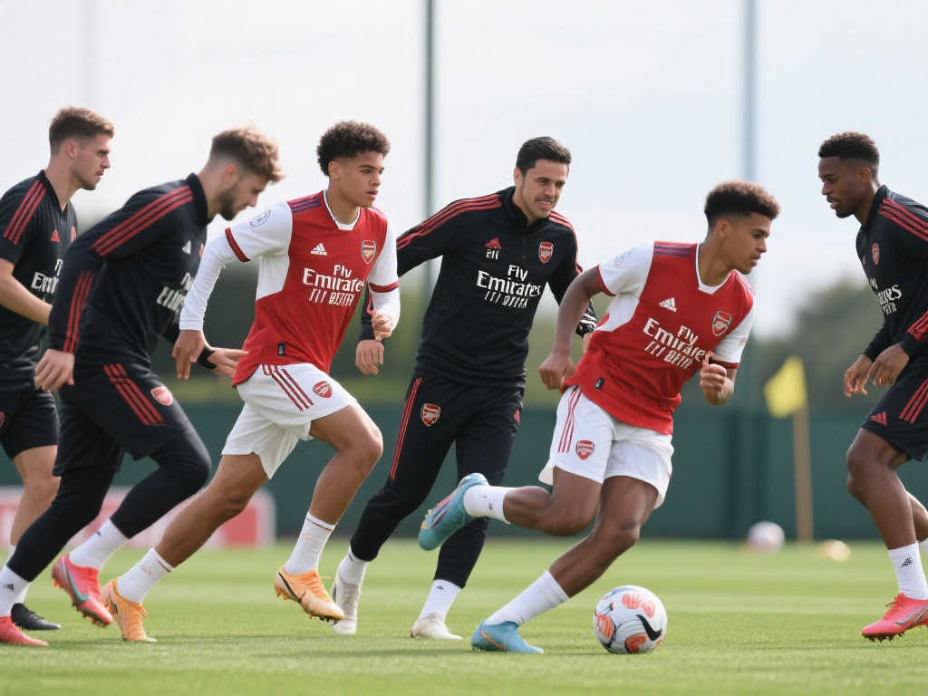 和他所屬的 和他所屬的