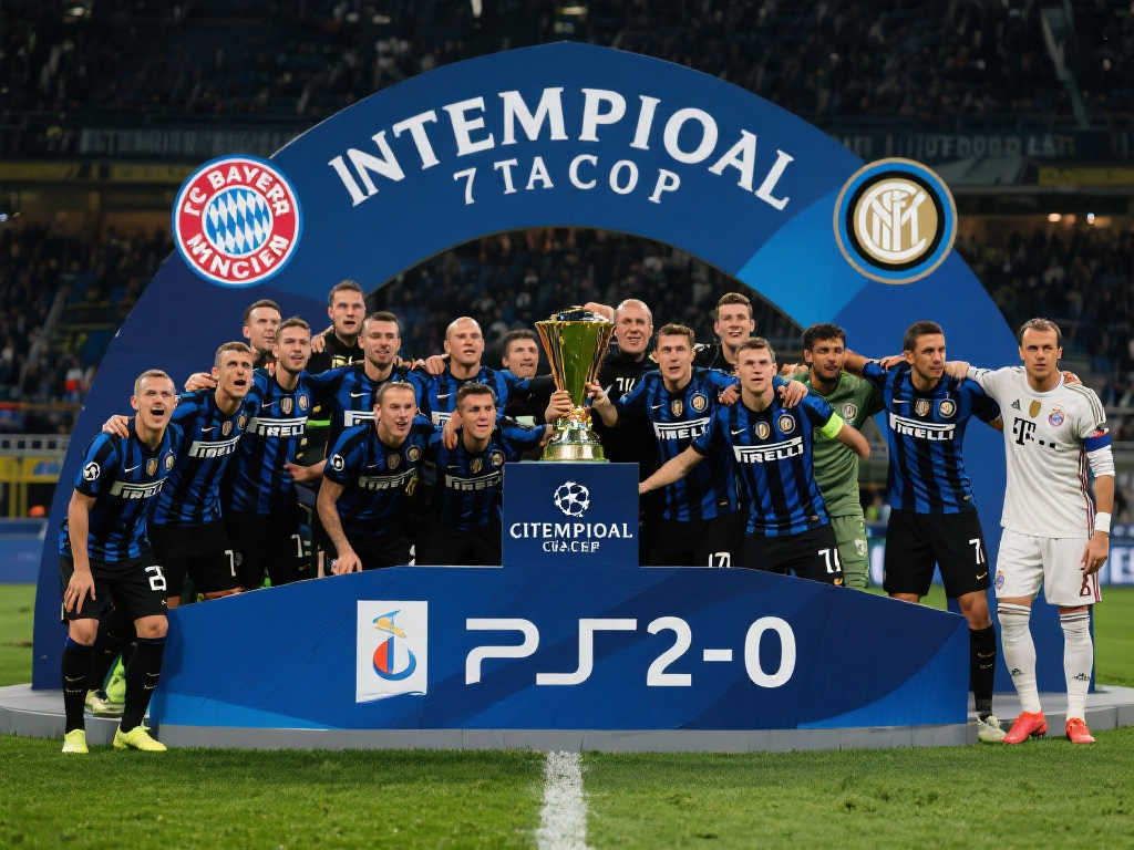 觀的資源 觀的資源